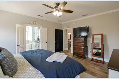 5041 Velta Lane, Abilene, TX 79606 - Photo 16