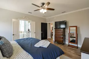 5041 Velta Ln, Abilene, TX 79606 - Photo 16