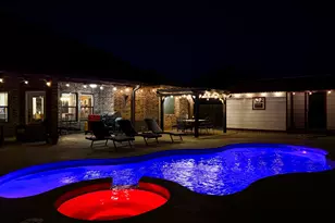 5041 Velta Ln, Abilene, TX 79606 - Photo 40