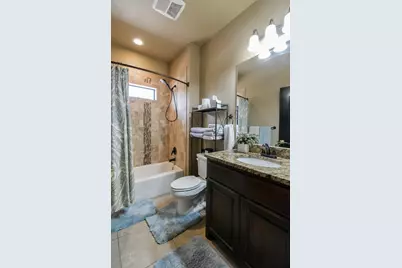 5041 Velta Lane, Abilene, TX 79606 - Photo 36