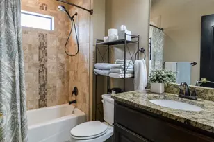 5041 Velta Ln, Abilene, TX 79606 - Photo 36