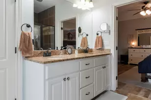 5041 Velta Ln, Abilene, TX 79606 - Photo 20