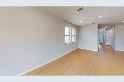 225 Mountain Meadow Lane, Princeton, TX 75071 - Photo 6
