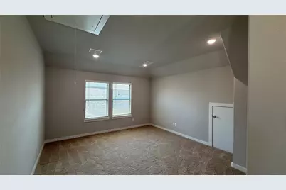 225 Mountain Meadow Lane, Princeton, TX 75071 - Photo 14