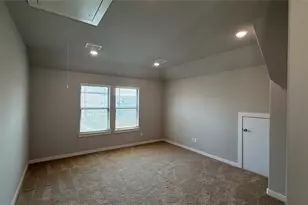 225 Mountain Meadow Ln, Princeton, TX 75071 - Photo 14