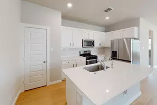225 Mountain Meadow Ln, Princeton, TX 75071 - Photo 4