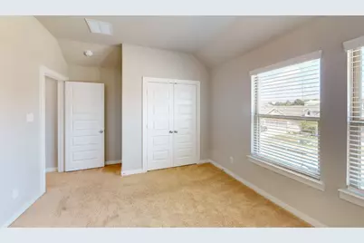 225 Mountain Meadow Lane, Princeton, TX 75071 - Photo 12