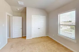 225 Mountain Meadow Ln, Princeton, TX 75071 - Photo 12