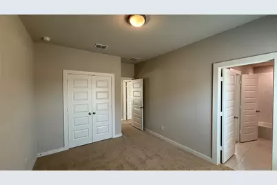 225 Mountain Meadow Lane, Princeton, TX 75071 - Photo 16