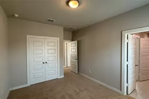 225 Mountain Meadow Ln, Princeton, TX 75071 - Photo 16