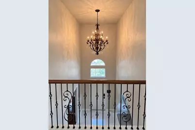 1805 Wylie Creek Drive, DeSoto, TX 75115 - Photo 8