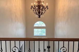 1805 Wylie Creek Dr, DeSoto, TX 75115 - Photo 8