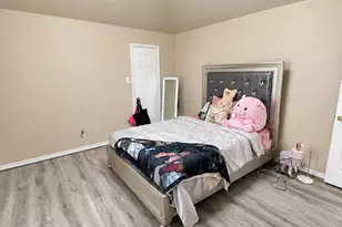 1805 Wylie Creek Dr, DeSoto, TX 75115 - Photo 32