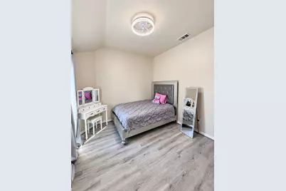 1805 Wylie Creek Drive, DeSoto, TX 75115 - Photo 32