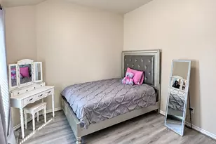 1805 Wylie Creek Dr, DeSoto, TX 75115 - Photo 32