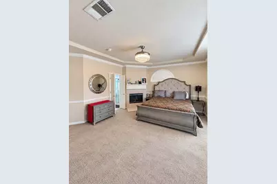 1805 Wylie Creek Drive, DeSoto, TX 75115 - Photo 20