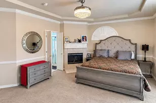 1805 Wylie Creek Dr, DeSoto, TX 75115 - Photo 20