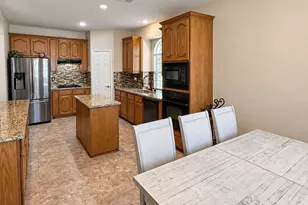 1805 Wylie Creek Dr, DeSoto, TX 75115 - Photo 14
