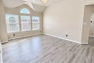 1805 Wylie Creek Dr, DeSoto, TX 75115 - Photo 26