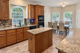 1805 Wylie Creek Dr, DeSoto, TX 75115 - Photo 10