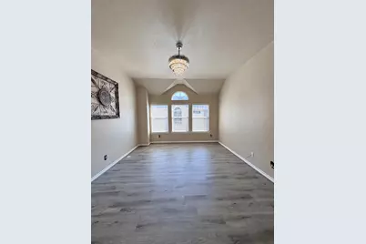 1805 Wylie Creek Drive, DeSoto, TX 75115 - Photo 26