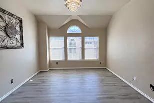 1805 Wylie Creek Dr, DeSoto, TX 75115 - Photo 26