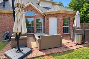 1805 Wylie Creek Dr, DeSoto, TX 75115 - Photo 36