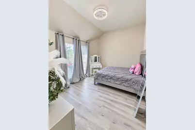 1805 Wylie Creek Drive, DeSoto, TX 75115 - Photo 36