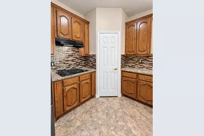 1805 Wylie Creek Drive, DeSoto, TX 75115 - Photo 12