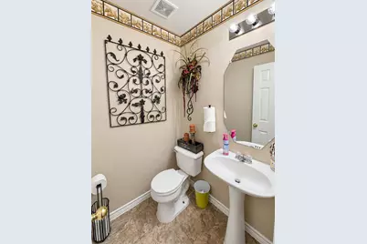 1805 Wylie Creek Drive, DeSoto, TX 75115 - Photo 18