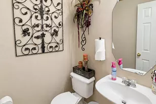 1805 Wylie Creek Dr, DeSoto, TX 75115 - Photo 18