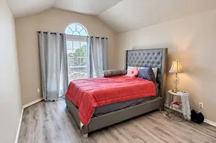 1805 Wylie Creek Dr, DeSoto, TX 75115 - Photo 30