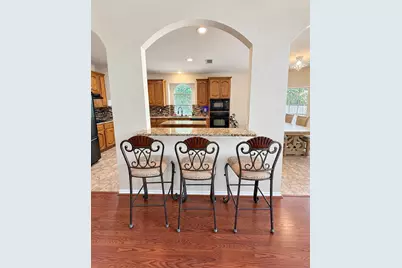 1805 Wylie Creek Drive, DeSoto, TX 75115 - Photo 16