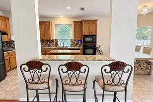 1805 Wylie Creek Dr, DeSoto, TX 75115 - Photo 16