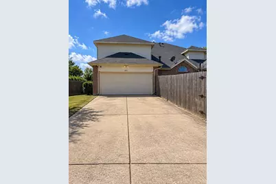 1805 Wylie Creek Drive, DeSoto, TX 75115 - Photo 38