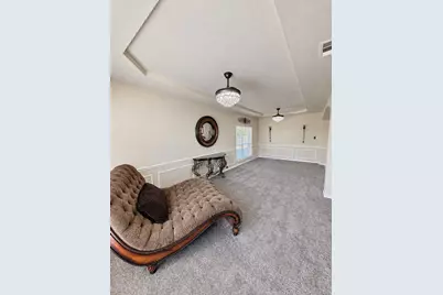 1805 Wylie Creek Drive, DeSoto, TX 75115 - Photo 4