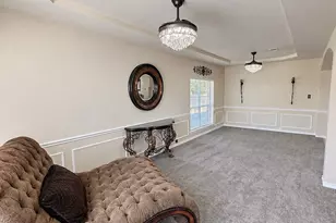 1805 Wylie Creek Dr, DeSoto, TX 75115 - Photo 4
