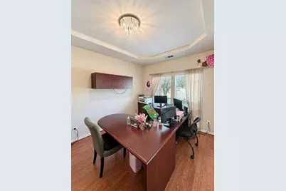 1805 Wylie Creek Drive, DeSoto, TX 75115 - Photo 6