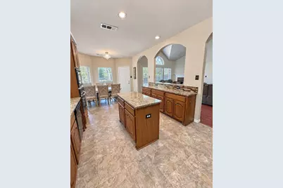 1805 Wylie Creek Drive, DeSoto, TX 75115 - Photo 14
