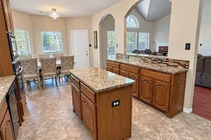 1805 Wylie Creek Dr, DeSoto, TX 75115 - Photo 14