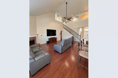 1805 Wylie Creek Drive, DeSoto, TX 75115 - Photo 10