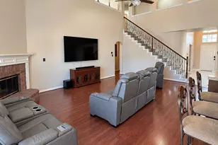 1805 Wylie Creek Dr, DeSoto, TX 75115 - Photo 10