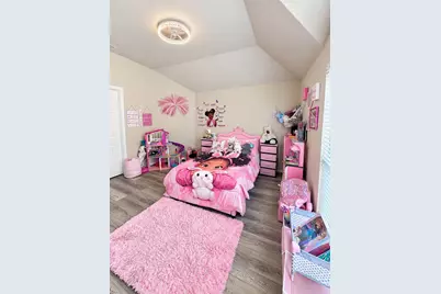 1805 Wylie Creek Drive, DeSoto, TX 75115 - Photo 28
