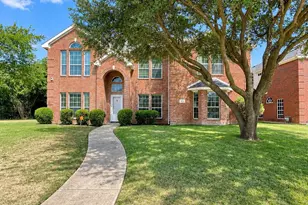 1805 Wylie Creek Dr, DeSoto, TX 75115 - Photo 2