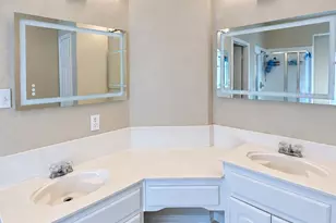 1805 Wylie Creek Dr, DeSoto, TX 75115 - Photo 22
