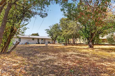 108 N Judd Street, White Settlement, TX 76108 - Photo 28