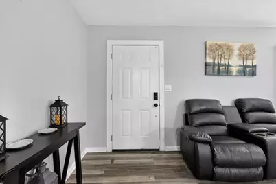 108 N Judd Street, White Settlement, TX 76108 - Photo 6