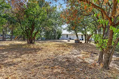 108 N Judd Street, White Settlement, TX 76108 - Photo 30