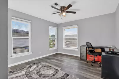 108 N Judd Street, White Settlement, TX 76108 - Photo 24