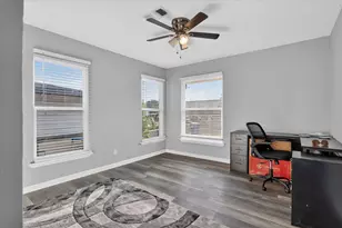 108 N Judd St, White Settlement, TX 76108 - Photo 24
